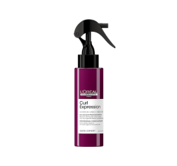Eau De Soin 190ml L'oréal