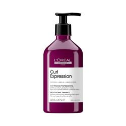 Shampoing Hydratation Intense 500ml L'oréal