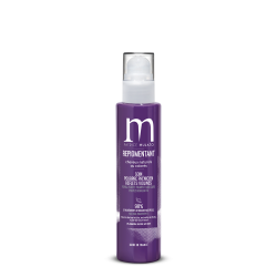 Soin pourpre phénicien 200ml Mulato