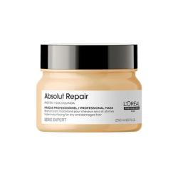 Masque Absolut Repair 250ml L'oréal