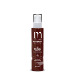 Soin ombre naturelle 200ml Mulato