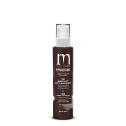 Soin marron glacé 200ml Mulato