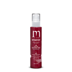 Soin lie de vin 200ml Mulato
