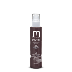 Soin cendreur 200ml Mulato