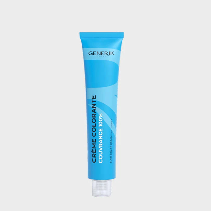 Les Fondamentales Générik 100ml