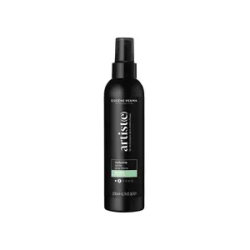 Spray volume 200ml - Artist(e)