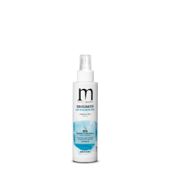 Soin volumateur 150ml Mulato