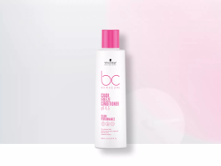 Baume color freeze 200ml Schwarzkopf