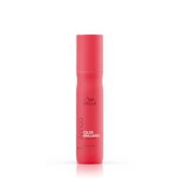 Spray BB miracle color brillance 150ml Wella