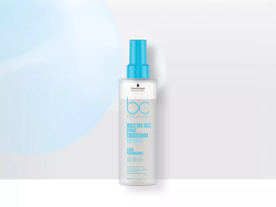 Spray baume moisture kick 400ml Schwarzkopf