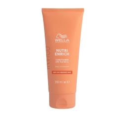 Conditionneur Nutri-enrich 200ml Wella