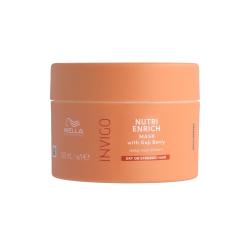 Masque Nutri-enrich 150ml Wella