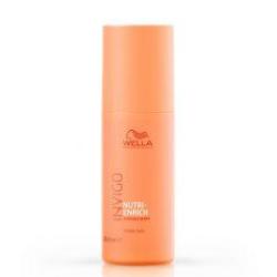 Baume merveilleux Nutri-enrich 150ml Wella