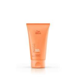 Crème anti frisottis nutri-enrich 150ml Wella