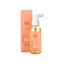 Nutri booster nutri-enrich 100ml Wella