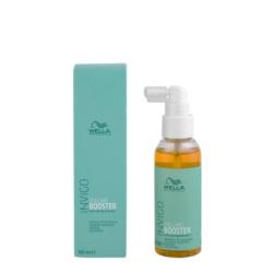 booster volume boost 100ml Wella