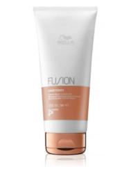 Conditionneur Fusion 200ml Wella
