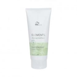 Conditionneur Elements 200 ml Wella