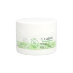 Masque renewing elements 150ml Wella