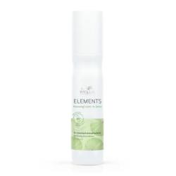 Spray elements 150ml Wella