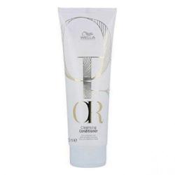 Conditionneur oil reflections 200ml Wella