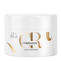 Masque oil reflection 150ml Wella