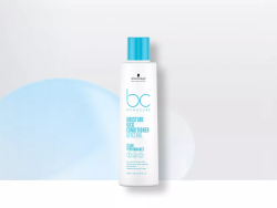 Baume moisture kick 200ml Schwarzkopf