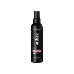 Spray liss'heat 200ml - Artist(e) Eugène Perma
