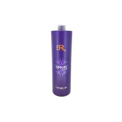 Recharge spray fixant 1L