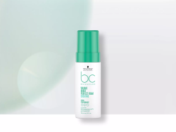 Mousse perfection volume boost 150ml Schwarzkopf