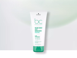 Baume gelée volume boost 200ml Schwarzkopf