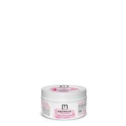 Masque protecteur de couleur 200ML Mulato
