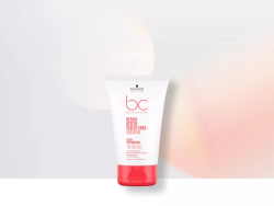 Rénovateur de pointes repair rescue 100ml Schwarzkopf