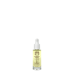 Sérum réparateur 30ML Mulato