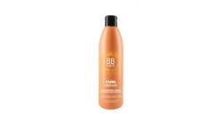 Shampooing hydratation intense 300ml BB Hair