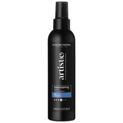 Spray hairsculpting 200ml - Artist(e) Eugène Perma