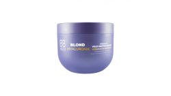 Masque violet neutralisant 500ml BB Hair