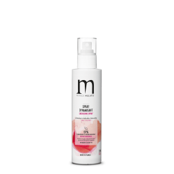 Spray dynamisant 250ML Mulato