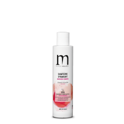 Shampoing dynamisant 200ml Mulato