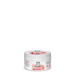 Masque dynamisant 200ML Mulato