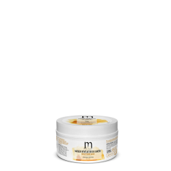 Masque révélateur de lumière 200ML Mulato