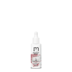 Sérum antichute énergisant 50ml Mulato
