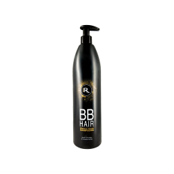 Shampoing Special Color 1L BB Hair