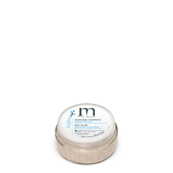 Gommage capillaire 200ML Mulato
