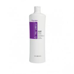 Shampoing No Yellow 1000ml Fanola