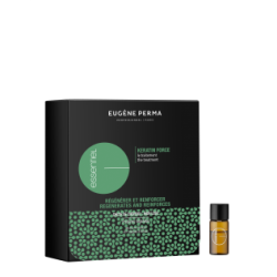 Traitement keratin force 12x3,5ml Eugène Perma