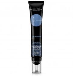 Sérum keratin sensitive 40ml Eugène Perma