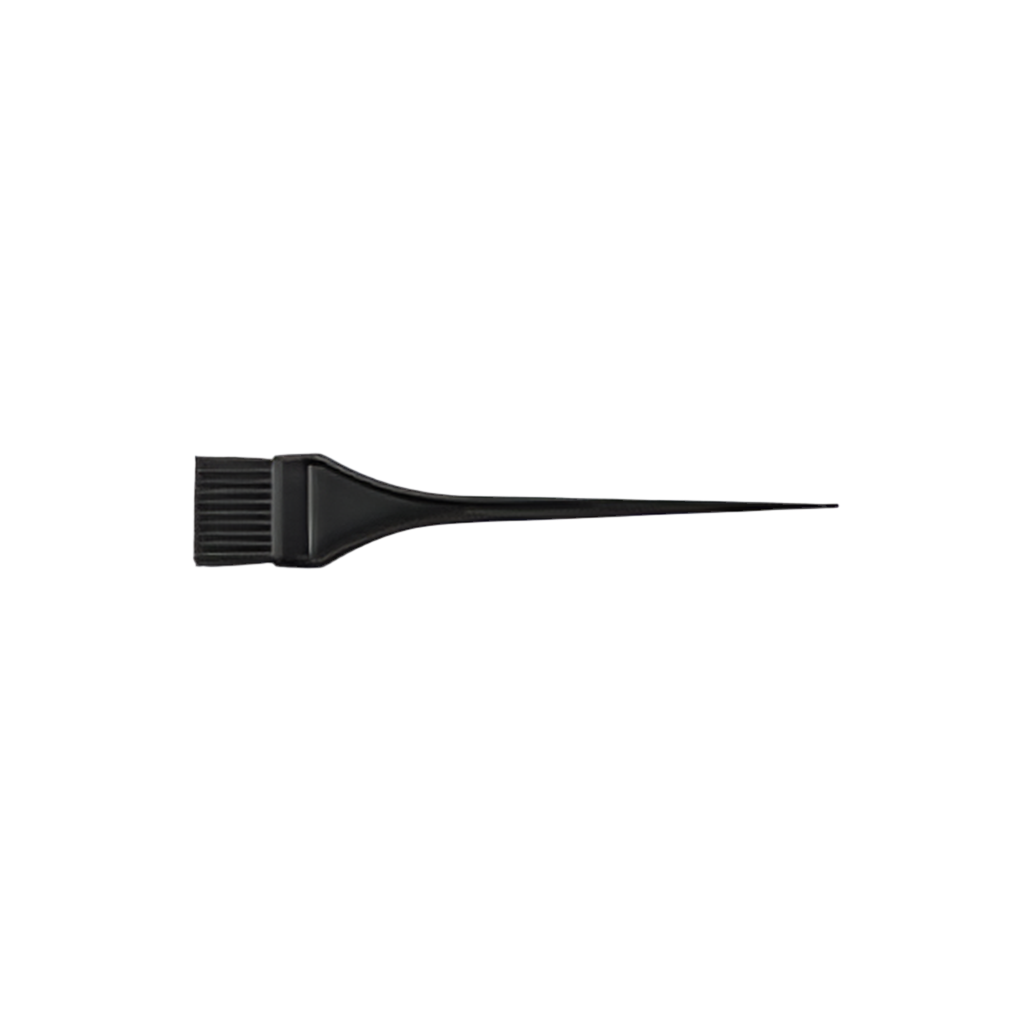 Pinceaux à teinture Mezzo