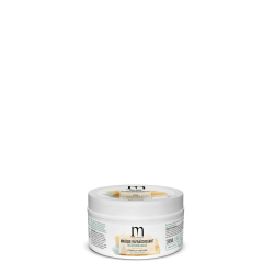 Masque rafraîchissant 200ML Mulato