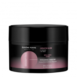 Masque keratin glow 150ml Eugène Perma